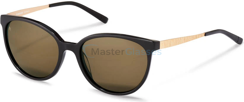 �������������� ���� Rodenstock 3297 A 55-17-135