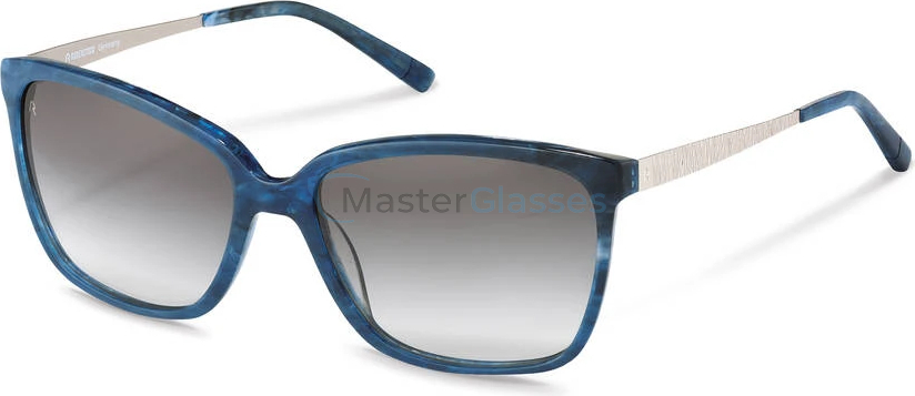 �������������� ���� Rodenstock 3298 C 57-16-135