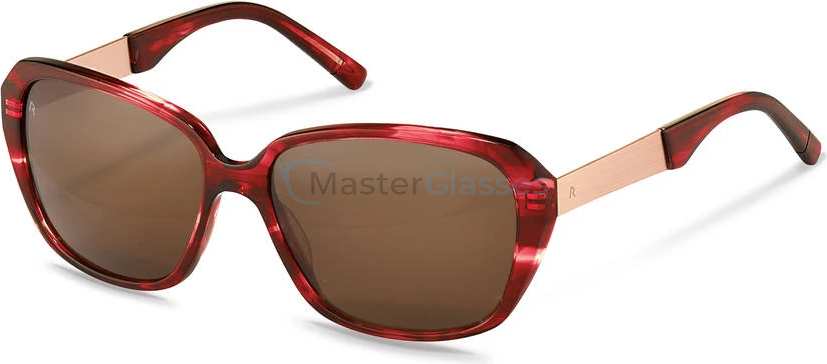 �������������� ���� Rodenstock 3299 B 57-15-135