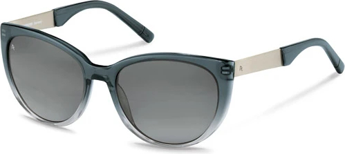 �������������� ���� Rodenstock 3300 A 55-17-135