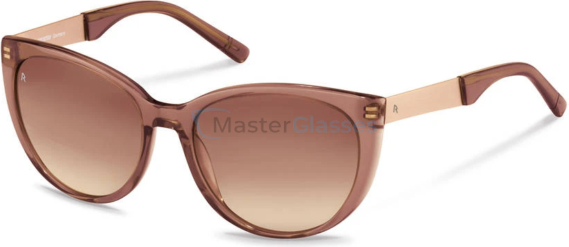 �������������� ���� Rodenstock 3300 C 55-17-135