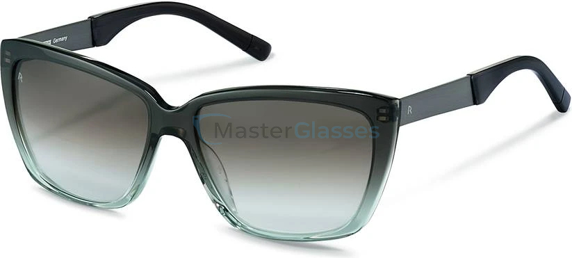 �������������� ���� Rodenstock 3301 B 56-14-135