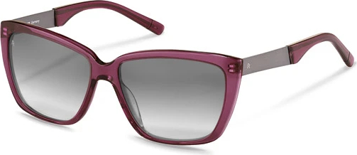 �������������� ���� Rodenstock 3301 D 56-14-135