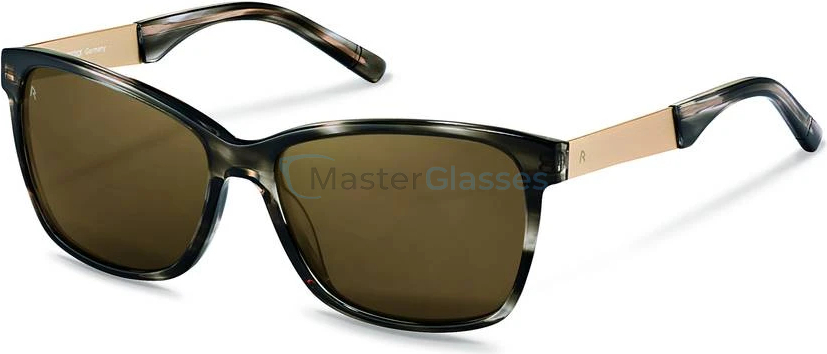 �������������� ���� Rodenstock 3302 A 57-15-135
