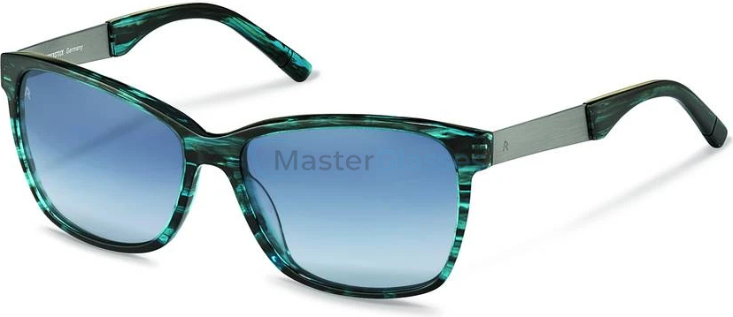 �������������� ���� Rodenstock 3302 D 57-15-135