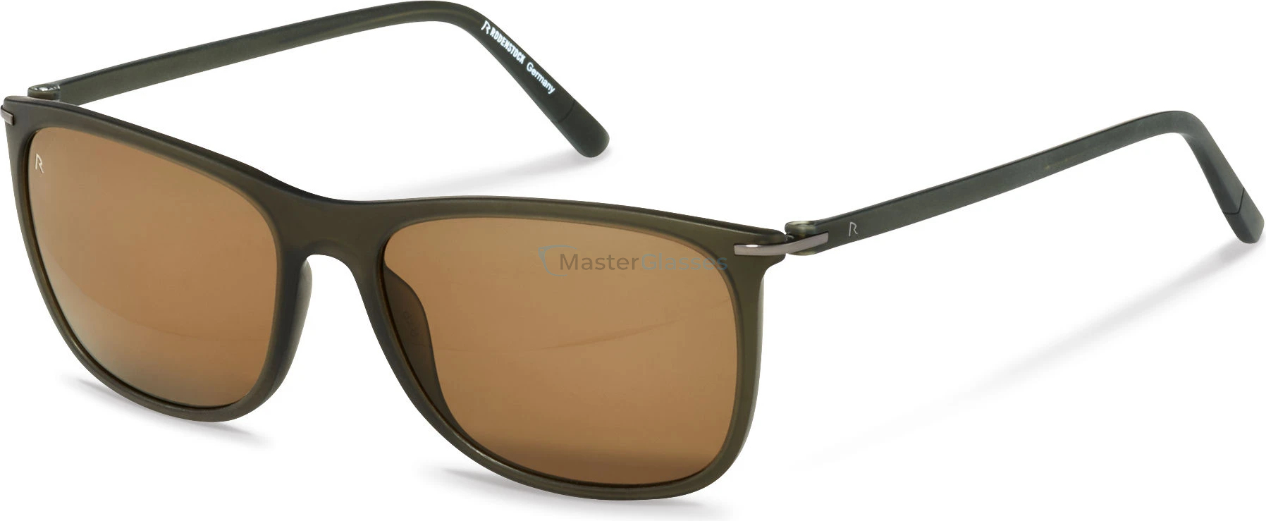 Солнцезащитные очки Rodenstock 3305 C 56-16-145