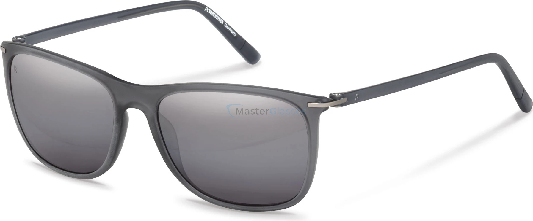 Солнцезащитные очки Rodenstock 3305 D 56-16-145