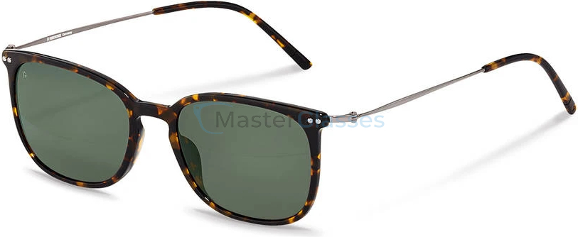 �������������� ���� Rodenstock 3306 C 53-18-145