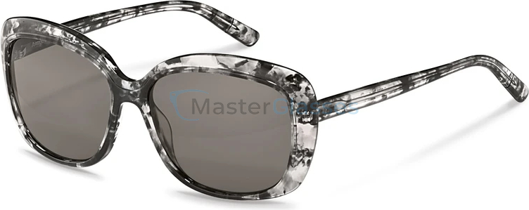 �������������� ���� Rodenstock 3308 C 57-15-140