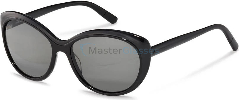 �������������� ���� Rodenstock 3309 A 58-16-140