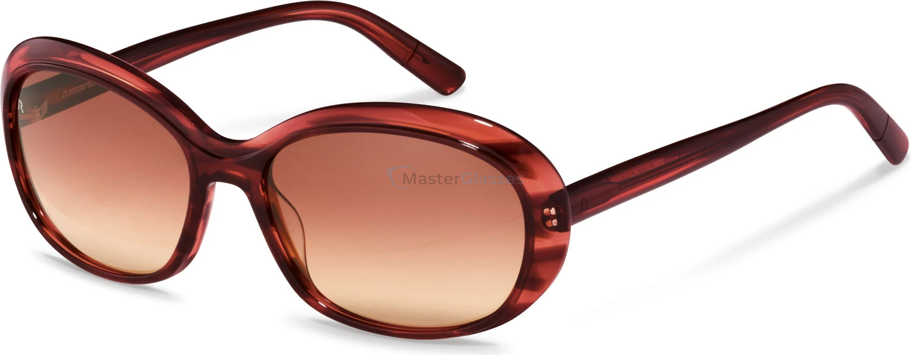 Солнцезащитные очки Rodenstock 3310 C 55-16-135