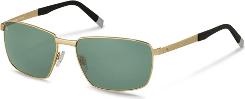 �������������� ���� Rodenstock 7409 C 58-16-140