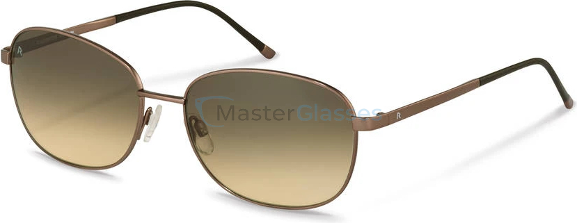 �������������� ���� Rodenstock 7410 D 57-16-135