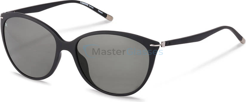 �������������� ���� Rodenstock 7412 A 57-15-140