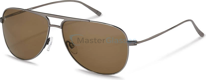 Солнцезащитные очки Rodenstock 7413 A 60-13-145