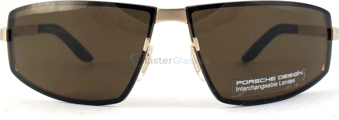 �������������� ���� Porsche 8417 A 67-10-130