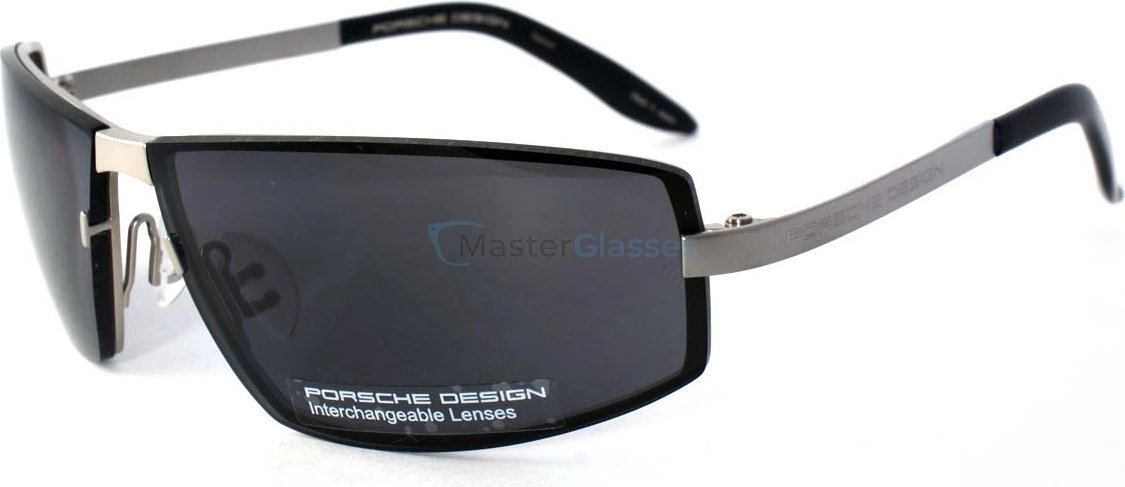 �������������� ���� Porsche 8417 B 67-10-130