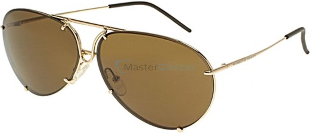 �������������� ���� Porsche 8433 A 63-12-140