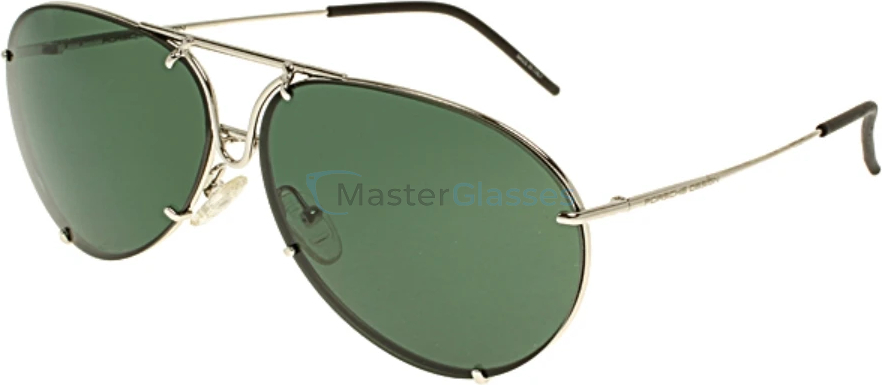 �������������� ���� Porsche 8433 B 63-12-140