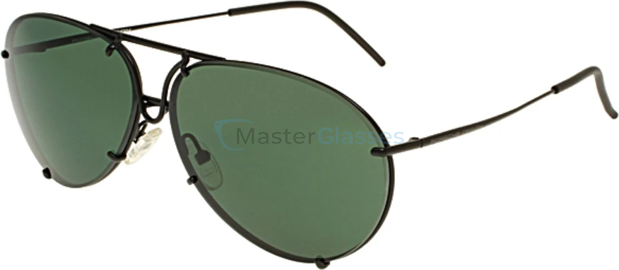 �������������� ���� Porsche 8433 D 63-12-140