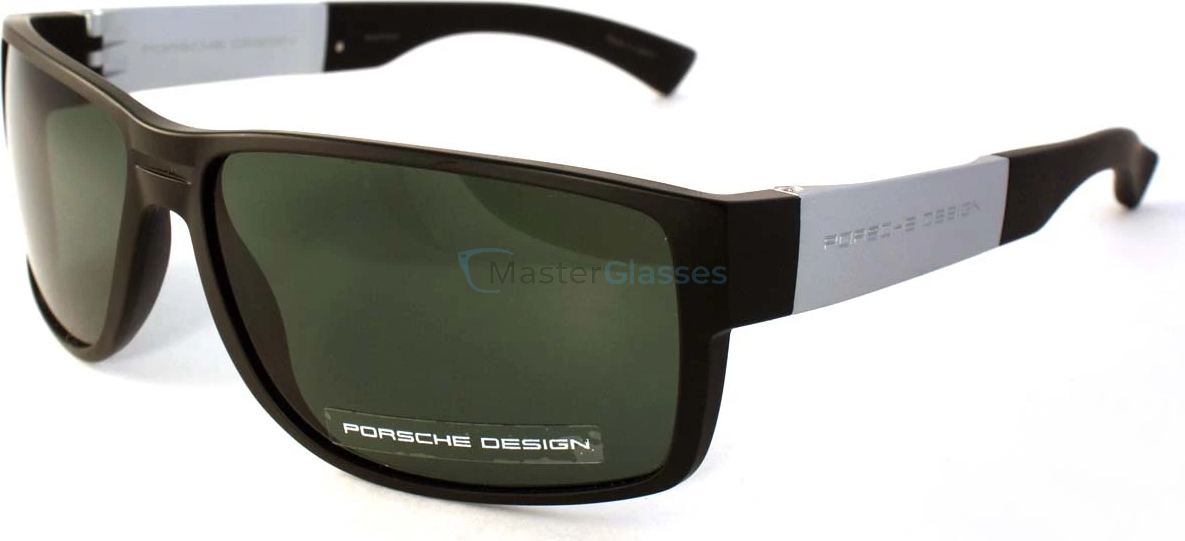 Солнцезащитные очки Porsche 8464 A