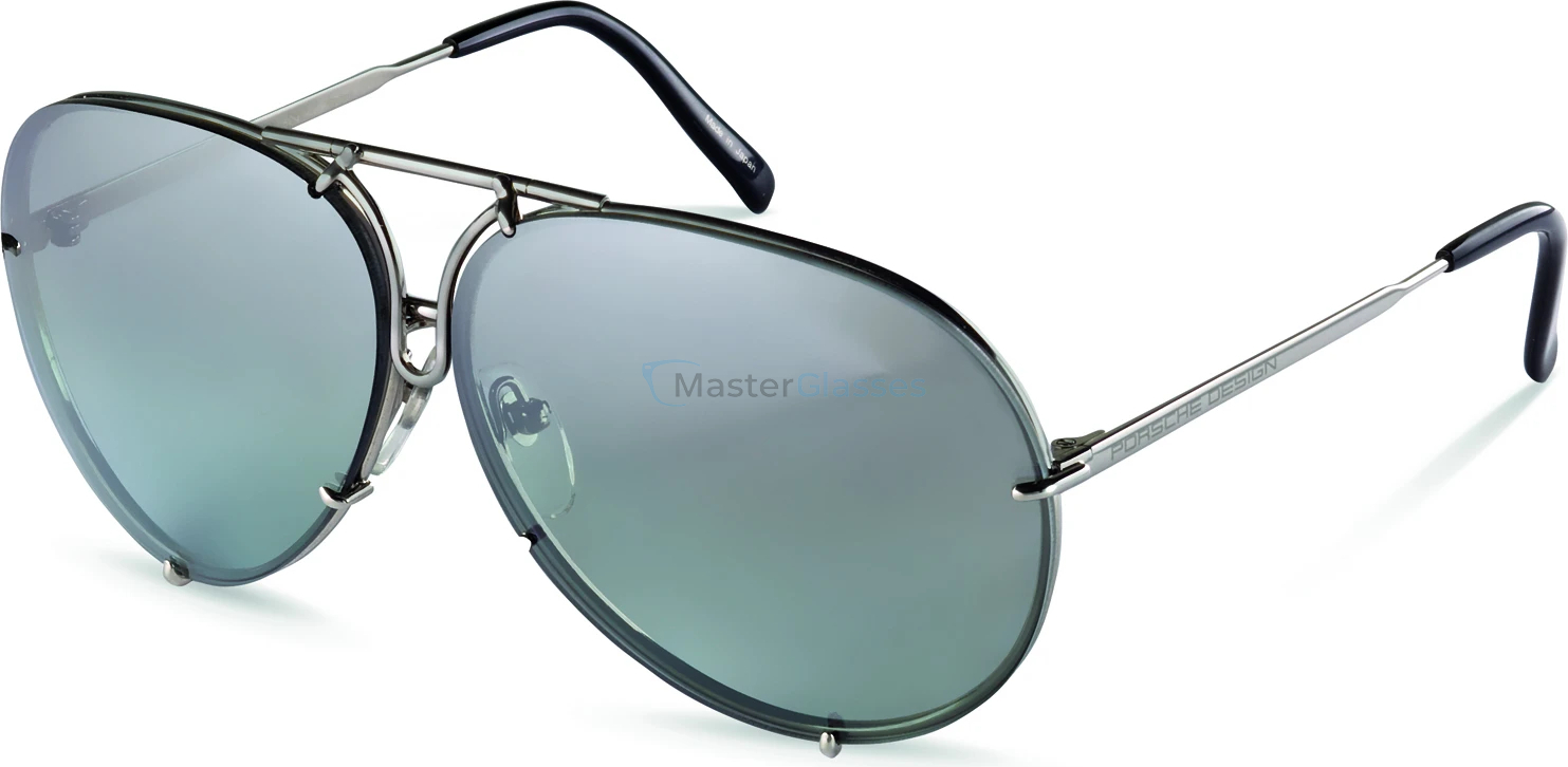 �������������� ���� Porsche 8478 B 69-10-135