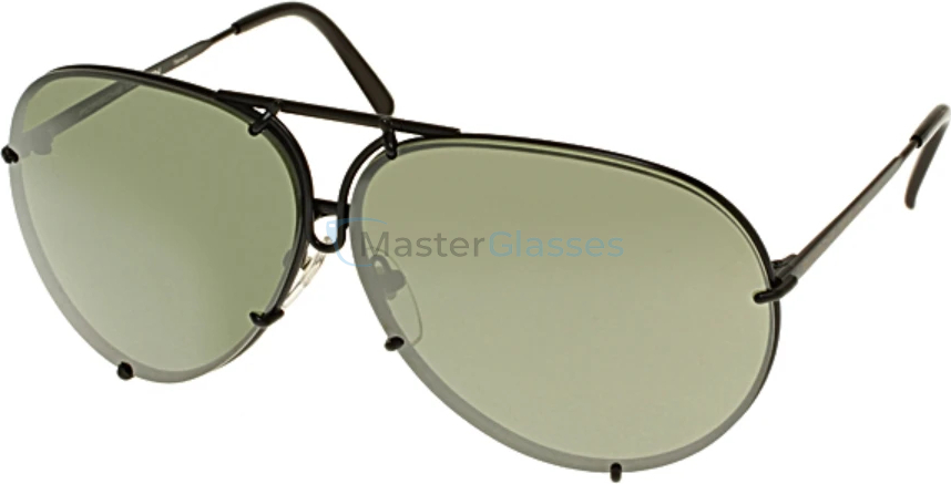 �������������� ���� Porsche 8478 J 69-10-135