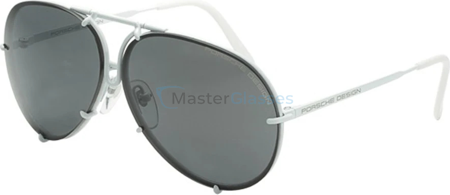 �������������� ���� Porsche 8478 P 69-10-135