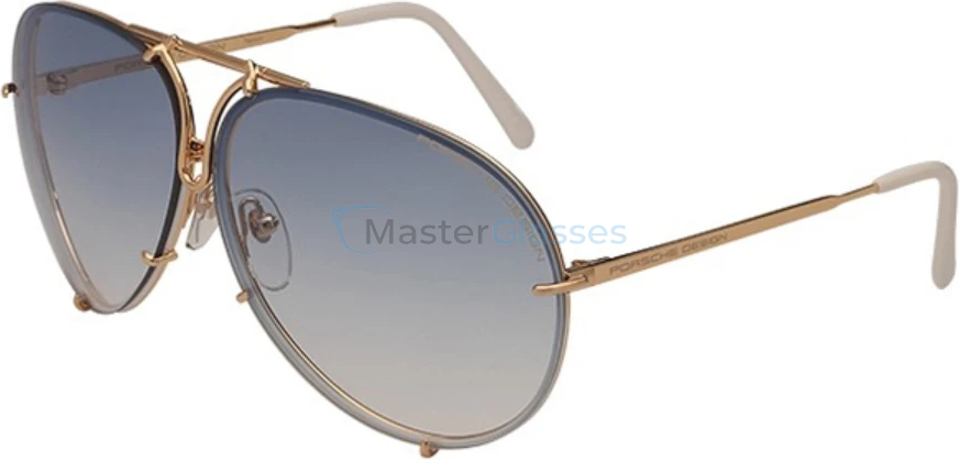 �������������� ���� Porsche 8478 W 66-10-135