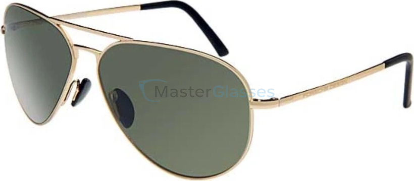 �������������� ���� Porsche 8508 A 60-12-140