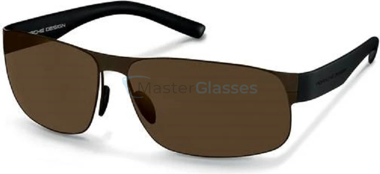 Солнцезащитные очки Porsche 8531 D 64-13-135