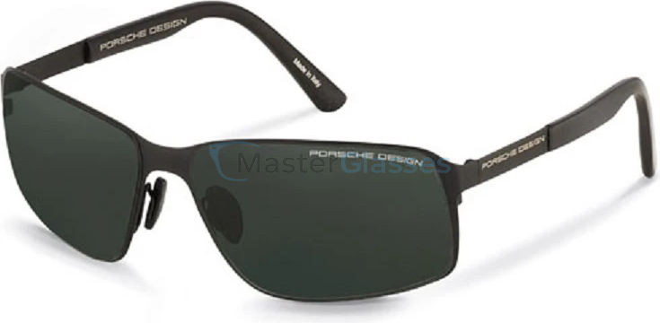 Солнцезащитные очки Porsche 8565 A 63-14-135