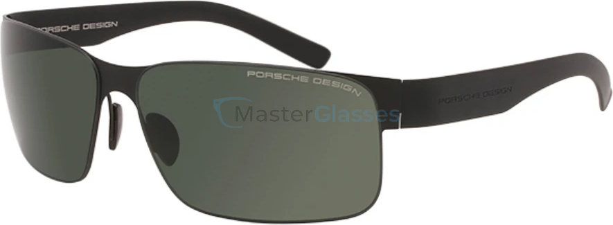 Солнцезащитные очки Porsche 8573 B 66-13-135