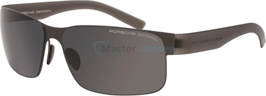 Солнцезащитные очки Porsche 8573 D 63-13-135