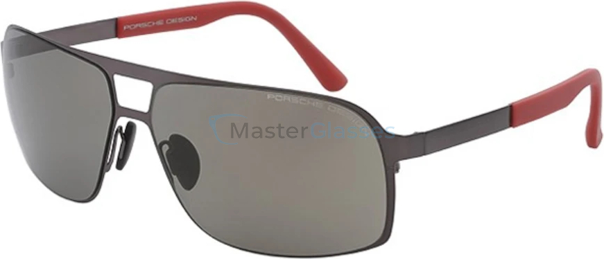 �������������� ���� Porsche 8579 D 65-13-140