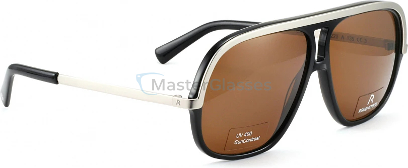 Солнцезащитные очки Rodenstock 3220 A