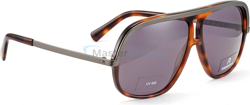 Солнцезащитные очки Rodenstock 3220 B