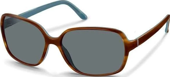 �������������� ���� Rodenstock 3247 D 60-15-135