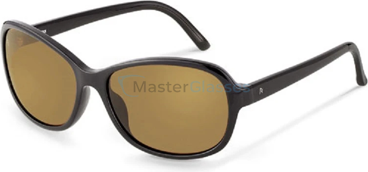 Солнцезащитные очки Rodenstock 3253 A 58-16-130