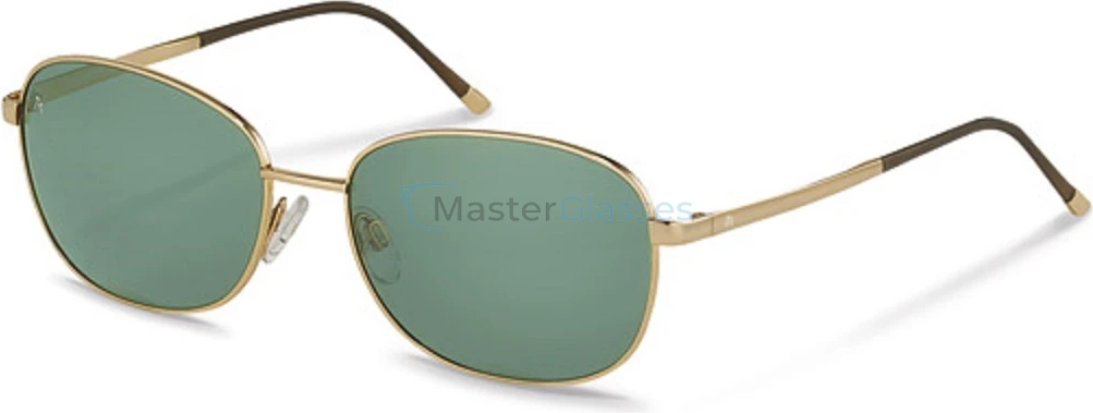 �������������� ���� Rodenstock 7410 A 57-16-135