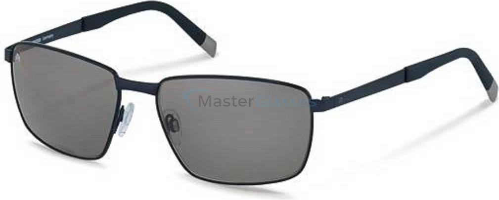 �������������� ���� Rodenstock 7409 D 58-16-140