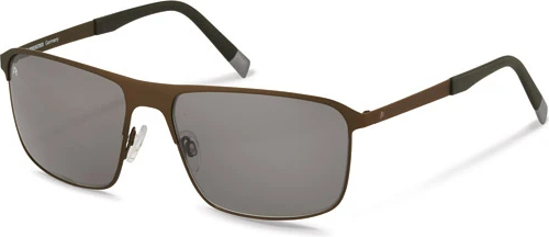 Солнцезащитные очки Rodenstock 7408 B 59-16-140