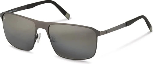 �������������� ���� Rodenstock 7408 A 59-16-140