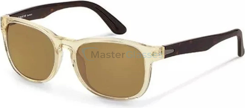 Солнцезащитные очки Rodenstock 3261 C 53-18-140