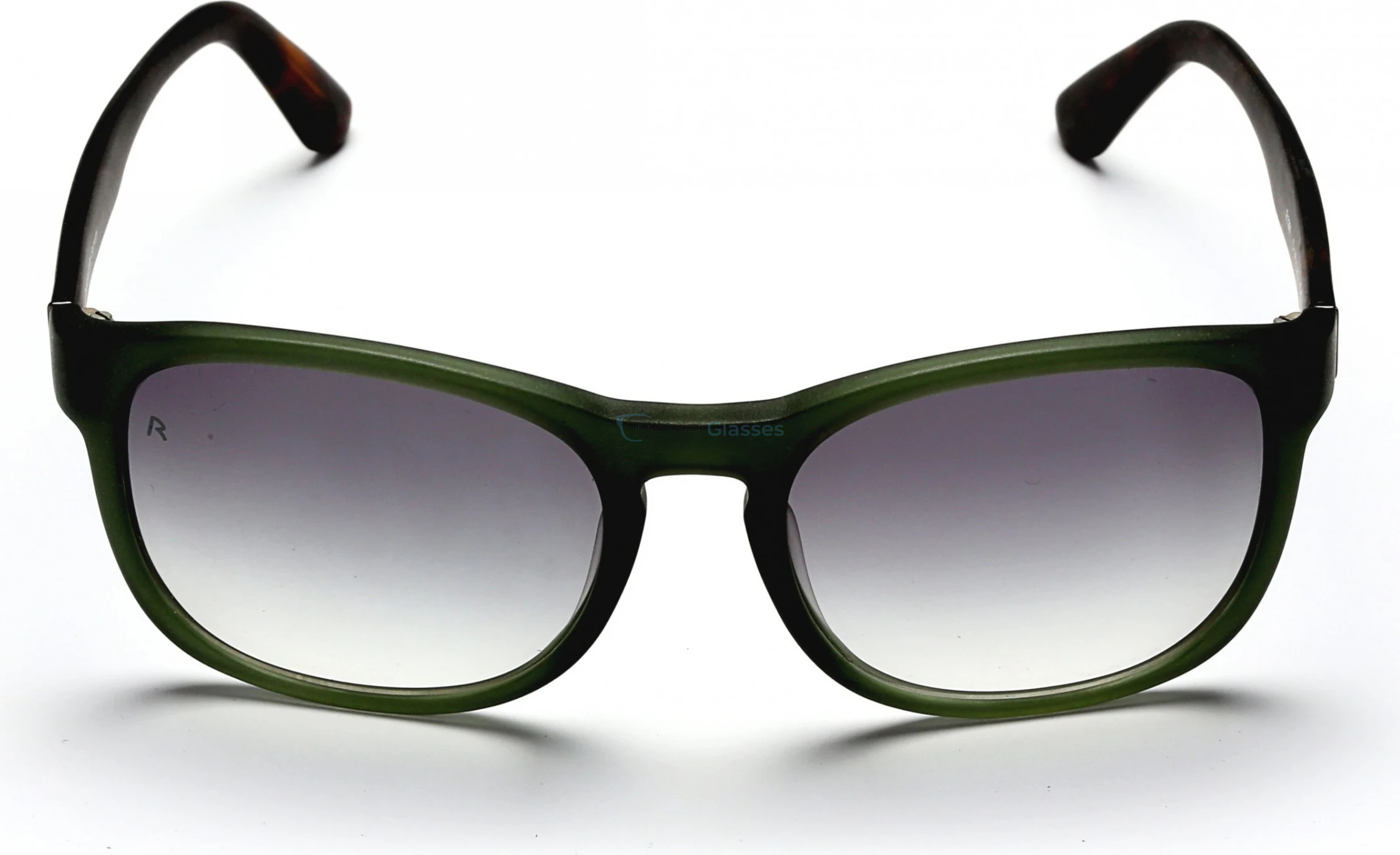 Солнцезащитные очки Rodenstock 3261 D 53-18-140