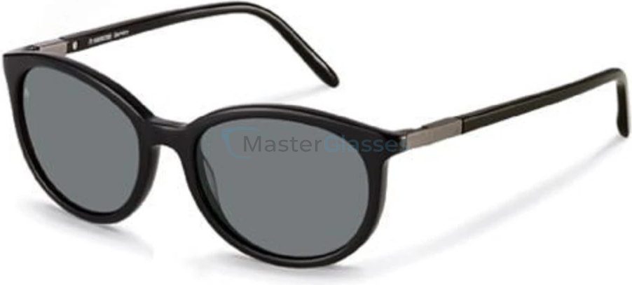 �������������� ���� Rodenstock 3260 A 51-17-140