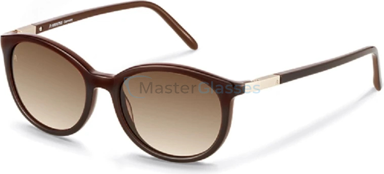   Rodenstock 3260 B 51-17-140