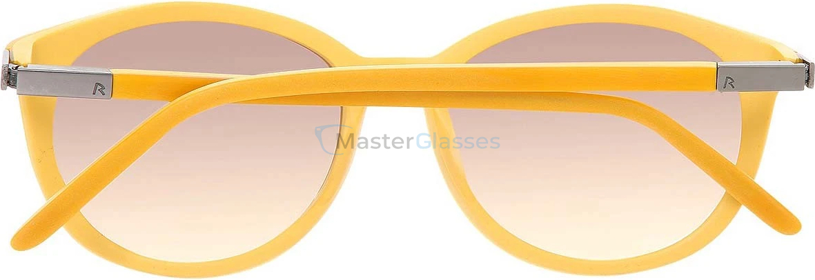 �������������� ���� Rodenstock 3260 D 51-17-140