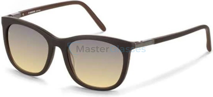 Солнцезащитные очки Rodenstock 3259 B 51-17-140