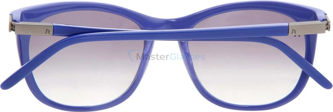 �������������� ���� Rodenstock 3259 C 51-17-140